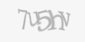 Защитный код